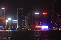 908-Hong Kong,19 luglio 2014